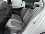 Volkswagen Golf 1.0 TSI Comfortline | LED | CarPlay | Adaptive Cruise | Navigatie | Climate | Stoelverwarming