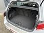 Volkswagen Golf 1.0 TSI Comfortline | LED | CarPlay | Adaptive Cruise | Navigatie | Climate | Stoelverwarming