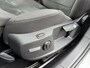 Volkswagen Golf 1.0 TSI Comfortline | LED | CarPlay | Adaptive Cruise | Navigatie | Climate | Stoelverwarming