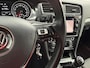 Volkswagen Golf 1.0 TSI Comfortline | LED | CarPlay | Adaptive Cruise | Navigatie | Climate | Stoelverwarming