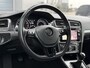 Volkswagen Golf 1.0 TSI Comfortline | LED | CarPlay | Adaptive Cruise | Navigatie | Climate | Stoelverwarming