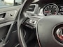 Volkswagen Golf 1.0 TSI Comfortline | LED | CarPlay | Adaptive Cruise | Navigatie | Climate | Stoelverwarming