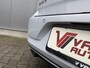 Volkswagen Golf 1.0 TSI Comfortline | LED | CarPlay | Adaptive Cruise | Navigatie | Climate | Stoelverwarming