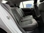 Volkswagen Golf 1.0 TSI Comfortline | LED | CarPlay | Adaptive Cruise | Navigatie | Climate | Stoelverwarming