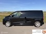Peugeot Expert Bestel 226C 1.6 BlueHDI 115 Premium