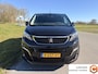 Peugeot Expert Bestel 226C 1.6 BlueHDI 115 Premium