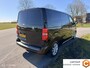 Peugeot Expert Bestel 226C 1.6 BlueHDI 115 Premium