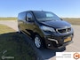 Peugeot Expert Bestel 226C 1.6 BlueHDI 115 Premium