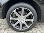 Volvo XC60 2.0 B5 AWD Inscription