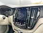 Volvo XC60 2.0 B5 AWD Inscription