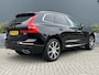 Volvo XC60 2.0 B5 AWD Inscription