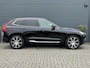 Volvo XC60 2.0 B5 AWD Inscription