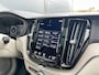 Volvo XC60 2.0 B5 AWD Inscription