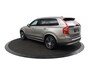 Volvo XC90 T8 Recharge AWD Inscription Exclusive | Panoramadak | 360 Camera | Bowers & Wilkins | Luchtvering | Stoel en stuurwielverwarming | Massage/ventilatie stoelen |
