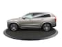 Volvo XC90 T8 Recharge AWD Inscription Exclusive | Panoramadak | 360 Camera | Bowers & Wilkins | Luchtvering | Stoel en stuurwielverwarming | Massage/ventilatie stoelen |