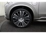 Volvo XC90 T8 Recharge AWD Inscription Exclusive | Panoramadak | 360 Camera | Bowers & Wilkins | Luchtvering | Stoel en stuurwielverwarming | Massage/ventilatie stoelen |