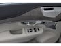 Volvo XC90 T8 Recharge AWD Inscription Exclusive | Panoramadak | 360 Camera | Bowers & Wilkins | Luchtvering | Stoel en stuurwielverwarming | Massage/ventilatie stoelen |