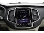 Volvo XC90 T8 Recharge AWD Inscription Exclusive | Panoramadak | 360 Camera | Bowers & Wilkins | Luchtvering | Stoel en stuurwielverwarming | Massage/ventilatie stoelen |