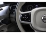 Volvo XC90 T8 Recharge AWD Inscription Exclusive | Panoramadak | 360 Camera | Bowers & Wilkins | Luchtvering | Stoel en stuurwielverwarming | Massage/ventilatie stoelen |