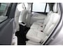 Volvo XC90 T8 Recharge AWD Inscription Exclusive | Panoramadak | 360 Camera | Bowers & Wilkins | Luchtvering | Stoel en stuurwielverwarming | Massage/ventilatie stoelen |