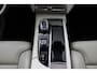 Volvo XC90 T8 Recharge AWD Inscription Exclusive | Panoramadak | 360 Camera | Bowers & Wilkins | Luchtvering | Stoel en stuurwielverwarming | Massage/ventilatie stoelen |