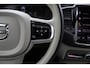 Volvo XC90 T8 Recharge AWD Inscription Exclusive | Panoramadak | 360 Camera | Bowers & Wilkins | Luchtvering | Stoel en stuurwielverwarming | Massage/ventilatie stoelen |