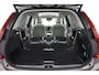 Volvo XC90 T8 Recharge AWD Inscription Exclusive | Panoramadak | 360 Camera | Bowers & Wilkins | Luchtvering | Stoel en stuurwielverwarming | Massage/ventilatie stoelen |