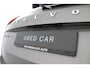Volvo XC90 T8 Recharge AWD Inscription Exclusive | Panoramadak | 360 Camera | Bowers & Wilkins | Luchtvering | Stoel en stuurwielverwarming | Massage/ventilatie stoelen |