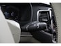 Volvo XC90 T8 Recharge AWD Inscription Exclusive | Panoramadak | 360 Camera | Bowers & Wilkins | Luchtvering | Stoel en stuurwielverwarming | Massage/ventilatie stoelen |