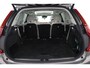 Volvo XC90 T8 Recharge AWD Inscription Exclusive | Panoramadak | 360 Camera | Bowers & Wilkins | Luchtvering | Stoel en stuurwielverwarming | Massage/ventilatie stoelen |