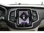 Volvo XC90 T8 Recharge AWD Inscription Exclusive | Panoramadak | 360 Camera | Bowers & Wilkins | Luchtvering | Stoel en stuurwielverwarming | Massage/ventilatie stoelen |