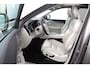 Volvo XC90 T8 Recharge AWD Inscription Exclusive | Panoramadak | 360 Camera | Bowers & Wilkins | Luchtvering | Stoel en stuurwielverwarming | Massage/ventilatie stoelen |