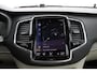 Volvo XC90 T8 Recharge AWD Inscription Exclusive | Panoramadak | 360 Camera | Bowers & Wilkins | Luchtvering | Stoel en stuurwielverwarming | Massage/ventilatie stoelen |