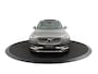 Volvo XC90 T8 Recharge AWD Inscription Exclusive | Panoramadak | 360 Camera | Bowers & Wilkins | Luchtvering | Stoel en stuurwielverwarming | Massage/ventilatie stoelen |