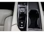 Volvo XC90 T8 Recharge AWD Inscription Exclusive | Panoramadak | 360 Camera | Bowers & Wilkins | Luchtvering | Stoel en stuurwielverwarming | Massage/ventilatie stoelen |
