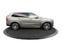 Volvo XC90 T8 Recharge AWD Inscription Exclusive | Panoramadak | 360 Camera | Bowers & Wilkins | Luchtvering | Stoel en stuurwielverwarming | Massage/ventilatie stoelen |