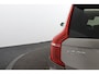Volvo XC90 T8 Recharge AWD Inscription Exclusive | Panoramadak | 360 Camera | Bowers & Wilkins | Luchtvering | Stoel en stuurwielverwarming | Massage/ventilatie stoelen |