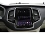 Volvo XC90 T8 Recharge AWD Inscription Exclusive | Panoramadak | 360 Camera | Bowers & Wilkins | Luchtvering | Stoel en stuurwielverwarming | Massage/ventilatie stoelen |