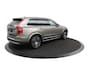 Volvo XC90 T8 Recharge AWD Inscription Exclusive | Panoramadak | 360 Camera | Bowers & Wilkins | Luchtvering | Stoel en stuurwielverwarming | Massage/ventilatie stoelen |