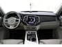 Volvo XC90 T8 Recharge AWD Inscription Exclusive | Panoramadak | 360 Camera | Bowers & Wilkins | Luchtvering | Stoel en stuurwielverwarming | Massage/ventilatie stoelen |