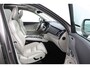 Volvo XC90 T8 Recharge AWD Inscription Exclusive | Panoramadak | 360 Camera | Bowers & Wilkins | Luchtvering | Stoel en stuurwielverwarming | Massage/ventilatie stoelen |