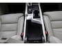 Volvo XC90 T8 Recharge AWD Inscription Exclusive | Panoramadak | 360 Camera | Bowers & Wilkins | Luchtvering | Stoel en stuurwielverwarming | Massage/ventilatie stoelen |
