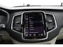 Volvo XC90 T8 Recharge AWD Inscription Exclusive | Panoramadak | 360 Camera | Bowers & Wilkins | Luchtvering | Stoel en stuurwielverwarming | Massage/ventilatie stoelen |