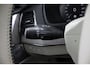 Volvo XC90 T8 Recharge AWD Inscription Exclusive | Panoramadak | 360 Camera | Bowers & Wilkins | Luchtvering | Stoel en stuurwielverwarming | Massage/ventilatie stoelen |