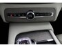 Volvo XC90 T8 Recharge AWD Inscription Exclusive | Panoramadak | 360 Camera | Bowers & Wilkins | Luchtvering | Stoel en stuurwielverwarming | Massage/ventilatie stoelen |