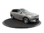 Volvo XC90 T8 Recharge AWD Inscription Exclusive | Panoramadak | 360 Camera | Bowers & Wilkins | Luchtvering | Stoel en stuurwielverwarming | Massage/ventilatie stoelen |