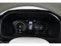 Volvo XC90 T8 Recharge AWD Inscription Exclusive | Panoramadak | 360 Camera | Bowers & Wilkins | Luchtvering | Stoel en stuurwielverwarming | Massage/ventilatie stoelen |