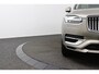 Volvo XC90 T8 Recharge AWD Inscription Exclusive | Panoramadak | 360 Camera | Bowers & Wilkins | Luchtvering | Stoel en stuurwielverwarming | Massage/ventilatie stoelen |