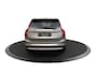 Volvo XC90 T8 Recharge AWD Inscription Exclusive | Panoramadak | 360 Camera | Bowers & Wilkins | Luchtvering | Stoel en stuurwielverwarming | Massage/ventilatie stoelen |