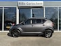 Suzuki Ignis 1.2 Smart Hybrid Style * Stoelverwarming * Achteruitrijcamera *